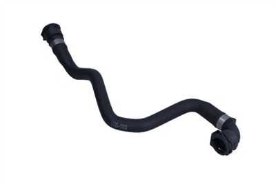 MAXGEAR 18-0689 EAN: 5903364314217.