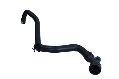 MAXGEAR 18-0693 EAN: 5903364314668.