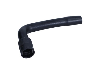 MAXGEAR 18-0694 EAN: 5903364314422.
