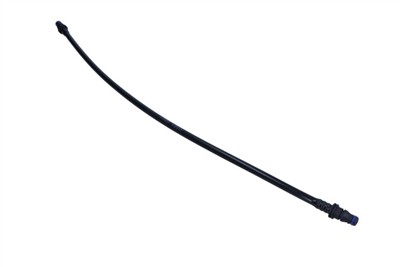 MAXGEAR 18-0698 EAN: 5903364314712.