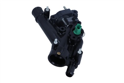 MAXGEAR 18-0705 EAN: 5903364317867.