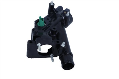 MAXGEAR 18-0705 EAN: 5903364317867.