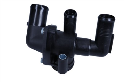 MAXGEAR 18-0706 EAN: 5903364317874.