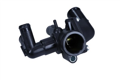 MAXGEAR 18-0706 EAN: 5903364317874.