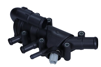 MAXGEAR 18-0707 EAN: 5903364317881.