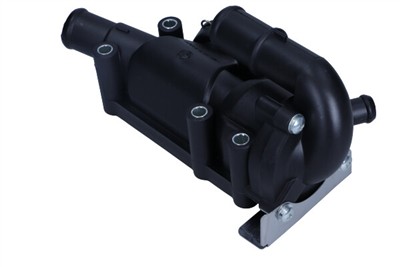 MAXGEAR 18-0707 EAN: 5903364317881.