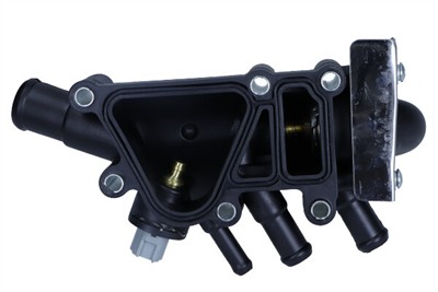 MAXGEAR 18-0707 EAN: 5903364317881.