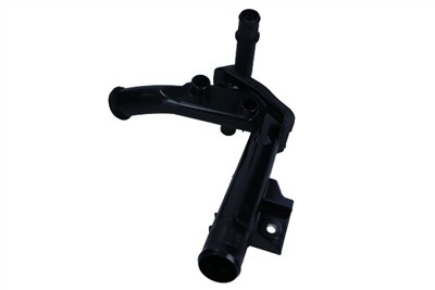 MAXGEAR 18-0710 EAN: 5903364317324.