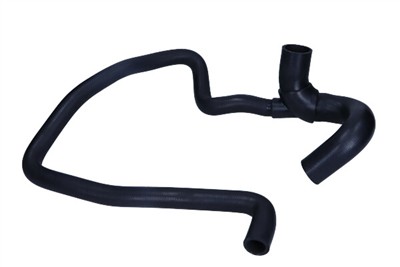 MAXGEAR 18-0711 EAN: 5903364317331.