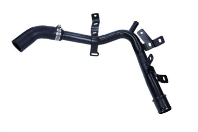 MAXGEAR 18-0713 EAN: 5903364317355.