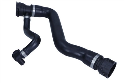 MAXGEAR 18-0714 EAN: 5903364317362.