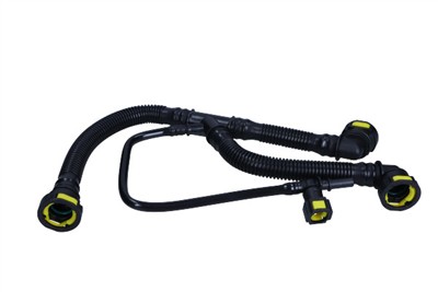 MAXGEAR 18-0718 EAN: 5903364317669.