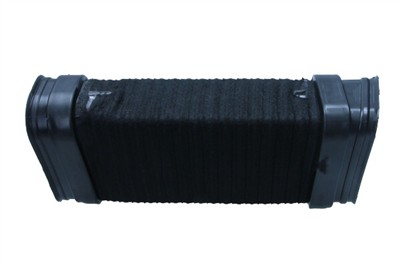 MAXGEAR 18-0721 EAN: 5903364316846.