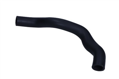 MAXGEAR 18-0722 EAN: 5903364318062.