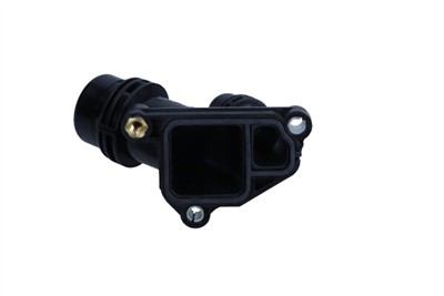 MAXGEAR 18-0723 EAN: 5903364320393.