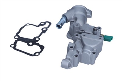 MAXGEAR 18-0724 EAN: 5903364320409.