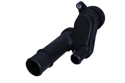 MAXGEAR 18-0725 EAN: 5903364320416.