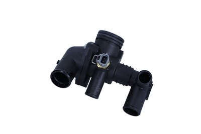 MAXGEAR 18-0727 EAN: 5903364320195.