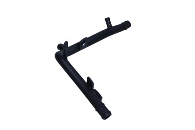 MAXGEAR 18-0728 EAN: 5903364318925.