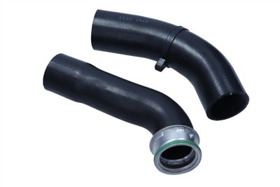 MAXGEAR 18-0736 EAN: 5903364319519.