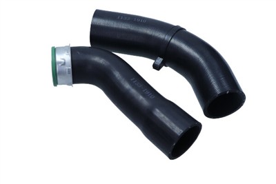 MAXGEAR 18-0736 EAN: 5903364319519.