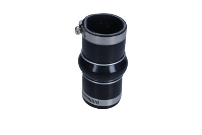 MAXGEAR 18-0737 EAN: 5903364319526.