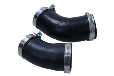 MAXGEAR 18-0738 EAN: 5903364319533.