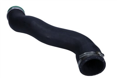 MAXGEAR 18-0739 EAN: 5903364319540.