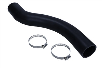 MAXGEAR 18-0741 EAN: 5903364319564.
