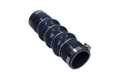 MAXGEAR 18-0744 EAN: 5903364319588.