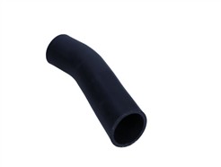MAXGEAR 18-0746