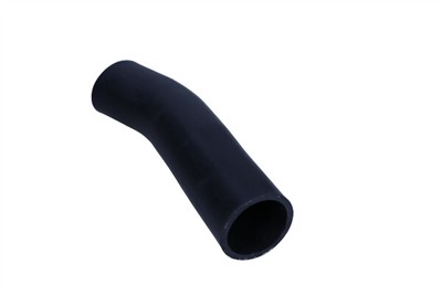 MAXGEAR 18-0746 EAN: 5903364319618.