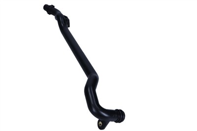 MAXGEAR 18-0747 EAN: 5903364319373.