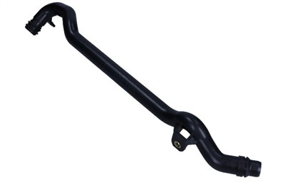 MAXGEAR 18-0747 EAN: 5903364319373.