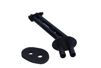 MAXGEAR 18-0749 EAN: 5903364319366.