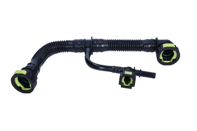 MAXGEAR 18-0750 EAN: 5903364319656.