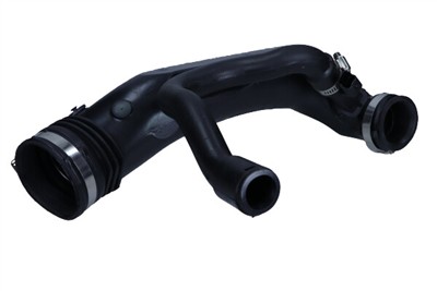 MAXGEAR 18-0760 EAN: 5903364318222.