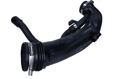 MAXGEAR 18-0760 EAN: 5903364318222.