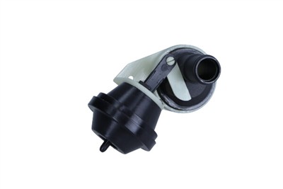 MAXGEAR 18-0761 EAN: 5903364319397.