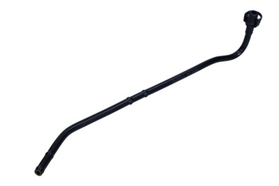 MAXGEAR 18-0764 EAN: 5903364320522.