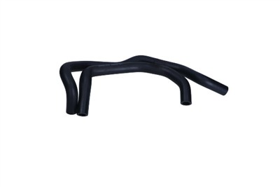 MAXGEAR 18-0767 EAN: 5903364320577.