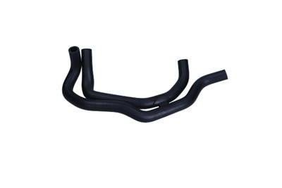 MAXGEAR 18-0767 EAN: 5903364320577.