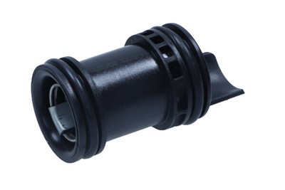 MAXGEAR 18-0772 EAN: 5903364320553.