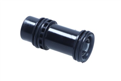 MAXGEAR 18-0773 EAN: 5903364320546.