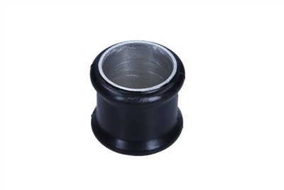 MAXGEAR 18-0777 EAN: 5903364336882.