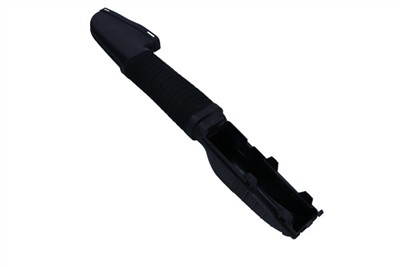 MAXGEAR 18-0780 EAN: 5903364336936.