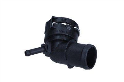 MAXGEAR 18-0781 EAN: 5903766317625.