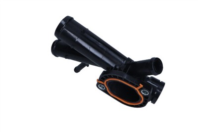 MAXGEAR 18-0786 EAN: 5903766317670.