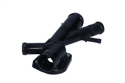 MAXGEAR 18-0786 EAN: 5903766317670.