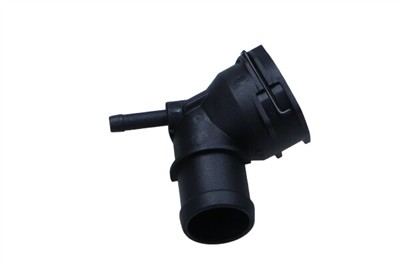 MAXGEAR 18-0787 EAN: 5903766317687.